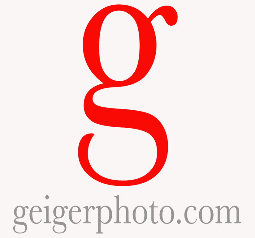 Gary L. Geiger Photography
