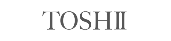 Toshio Taguchi Photography｜Official