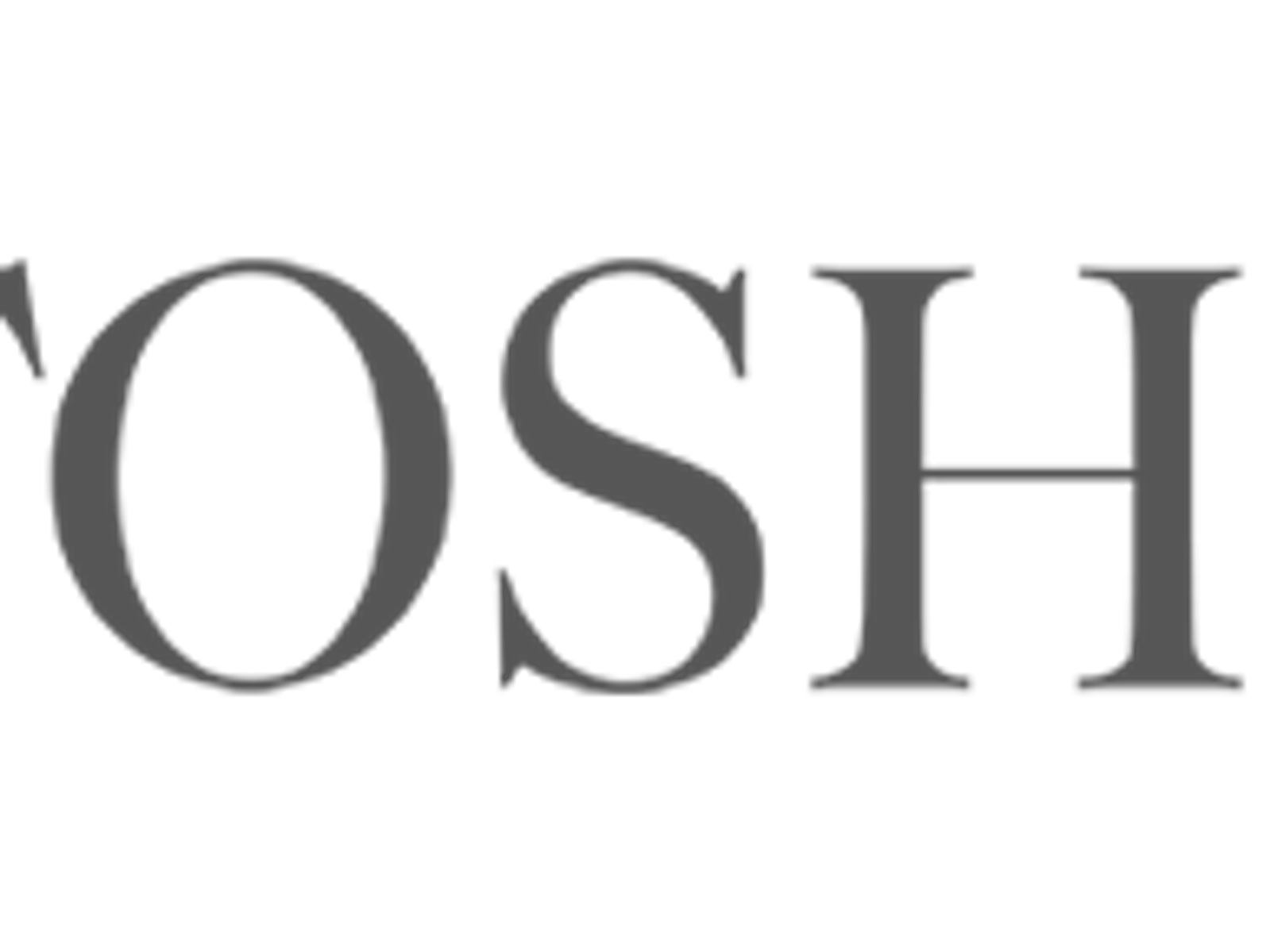 Tooshi Model TOSHII - toshigraphyx | fashion & model photography