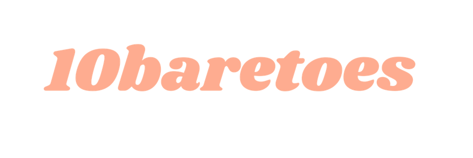10BARETOES Studios