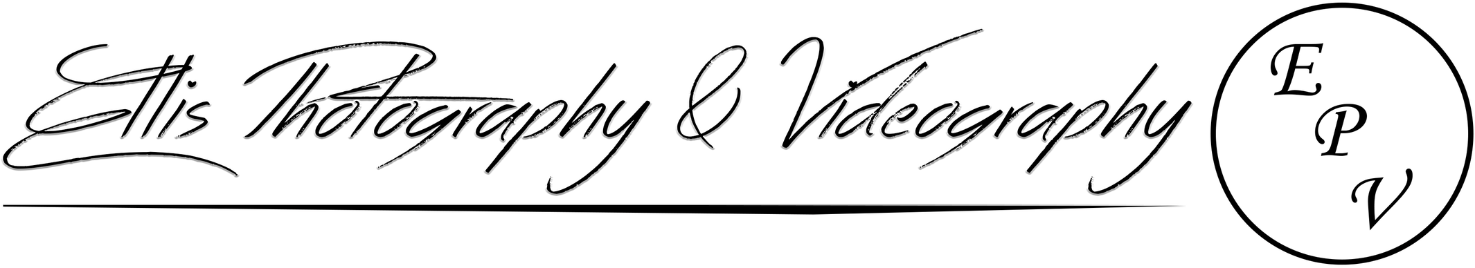 Ellis Photography and Videography