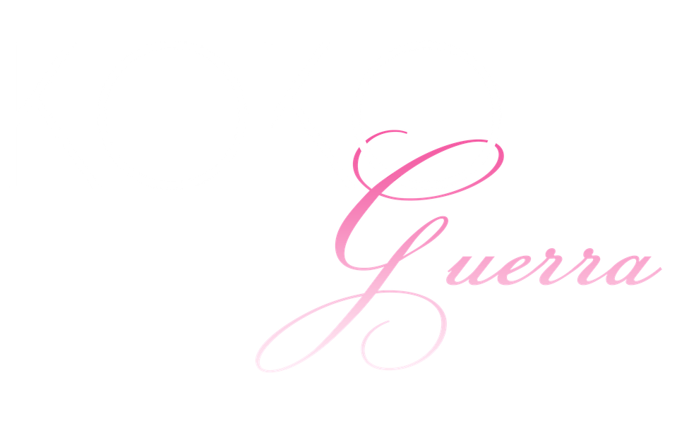 Faces By Koko