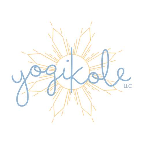 YogiKole LLC