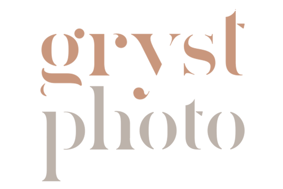 Gryst Photo- Jeremy Gryst // Byron Bay Photographer