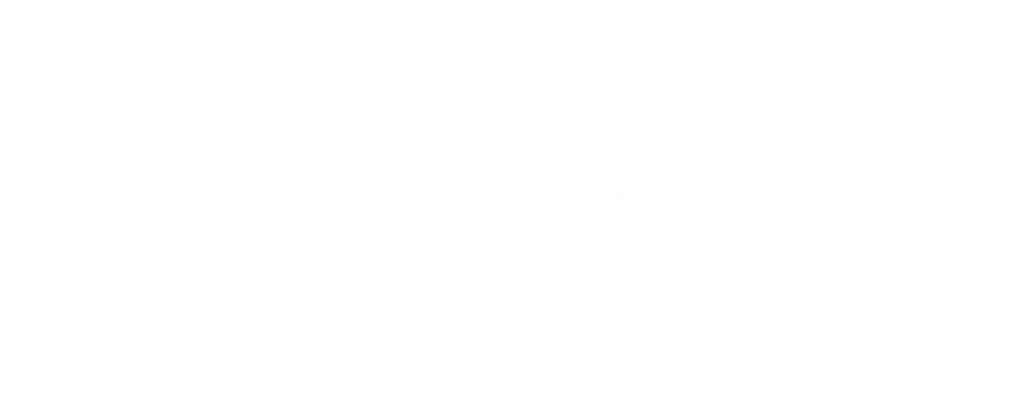Gryst Photo- Jeremy Gryst // Byron Bay Photographer + Cinematographer