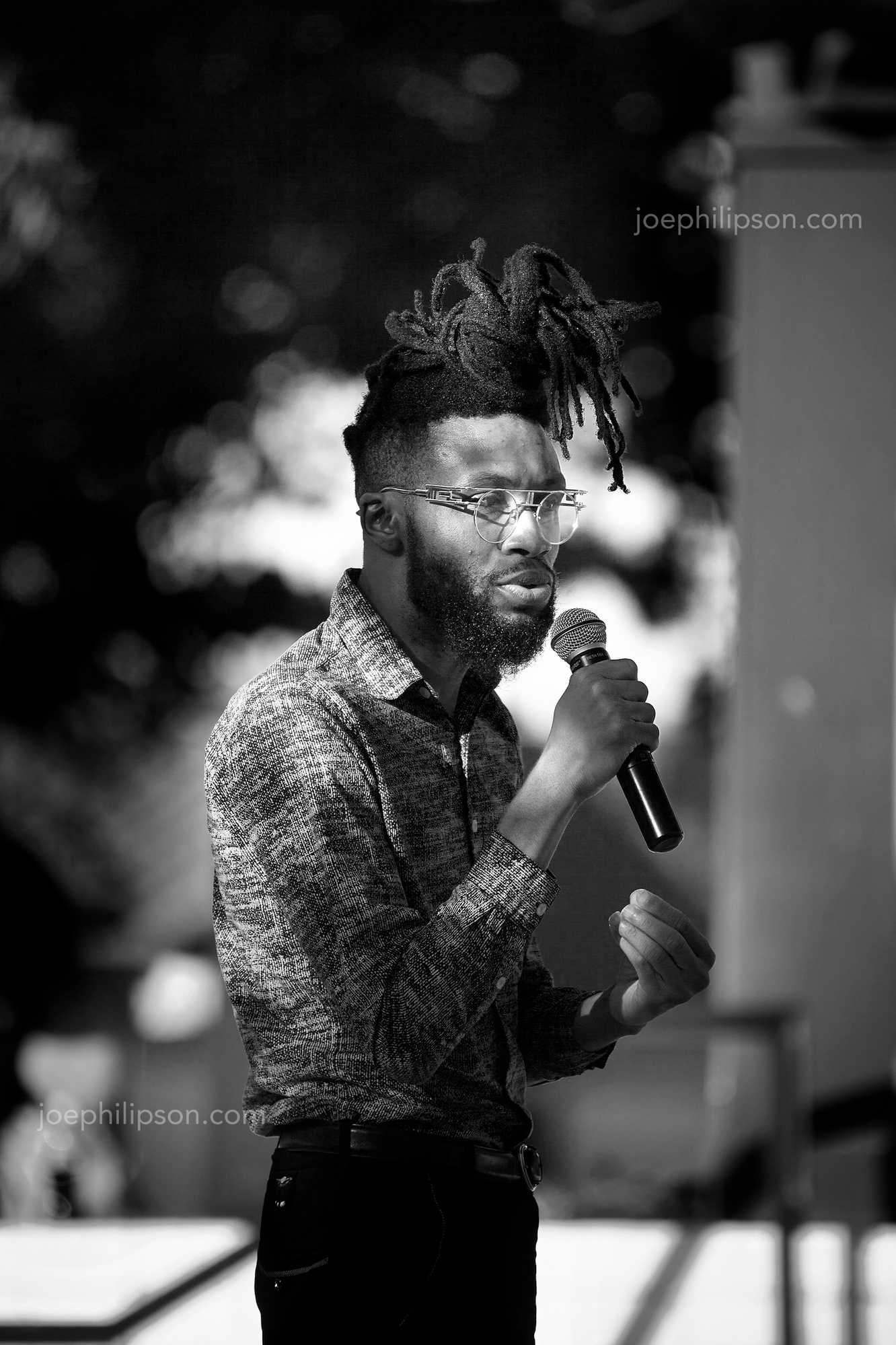 Black Lives Matter, BLM, racial justice, racism, police, police brutality, documentary, journalism, Palmdale, antelope valley, Lancaster, defund