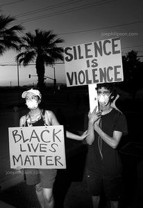 Black Lives Matter, BLM, racial justice, racism, police, police brutality, documentary, journalism, Palmdale, antelope valley, Lancaster, defund