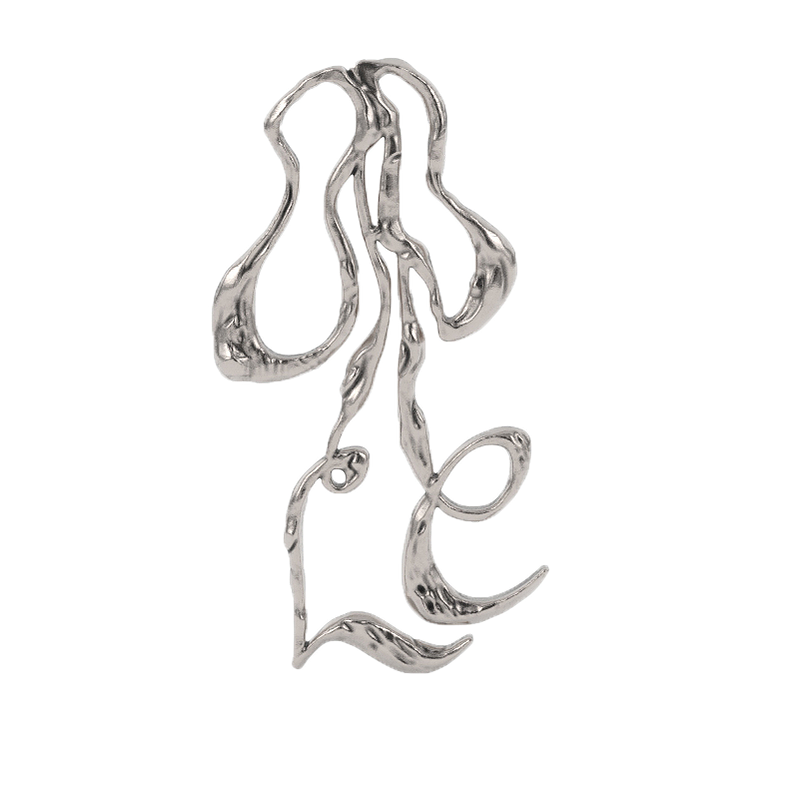 Lilly Capombassis