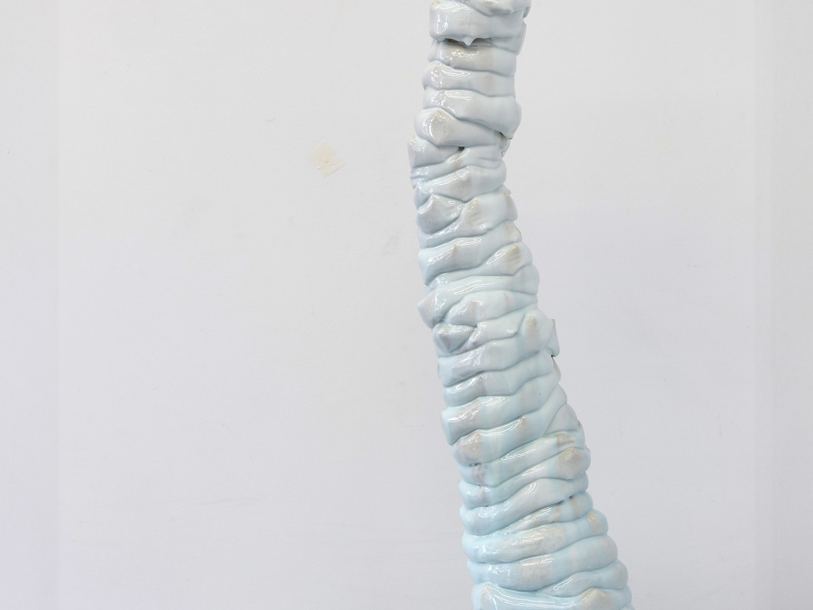 Ripple effect - SARAH BOWLING