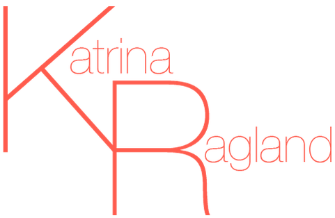 Katrina Ragland Photography