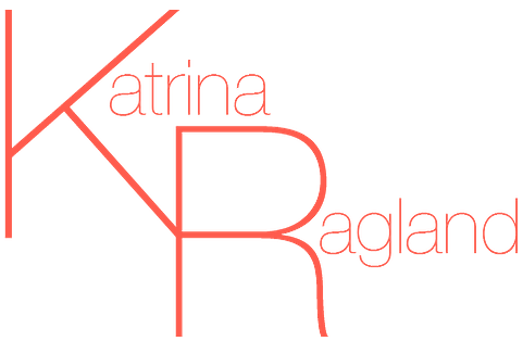 Katrina Ragland Photography