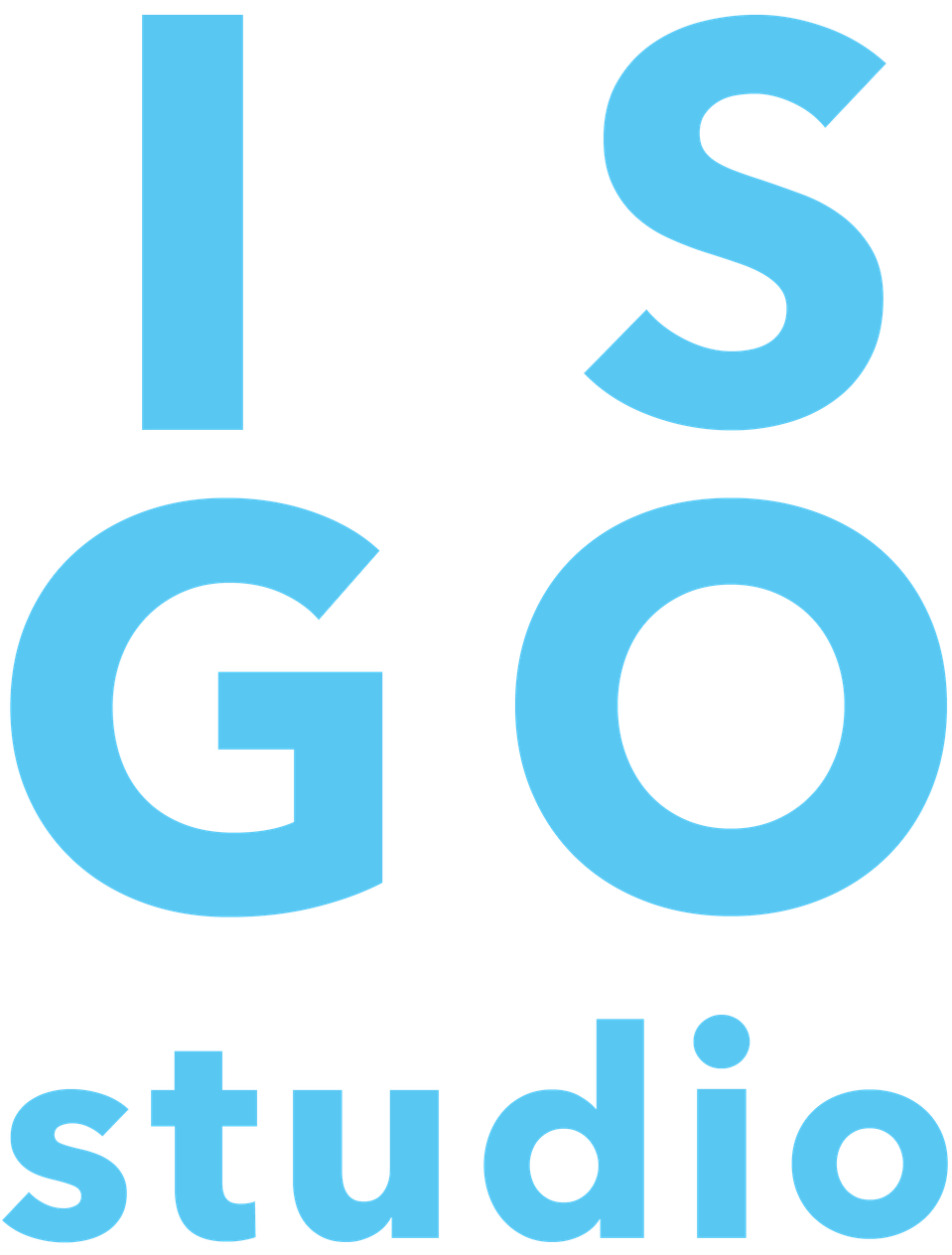 ISGO Studio