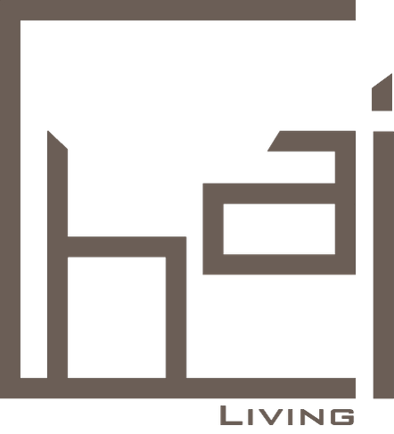 Shanghai Serviced Apartments - CHAI Living