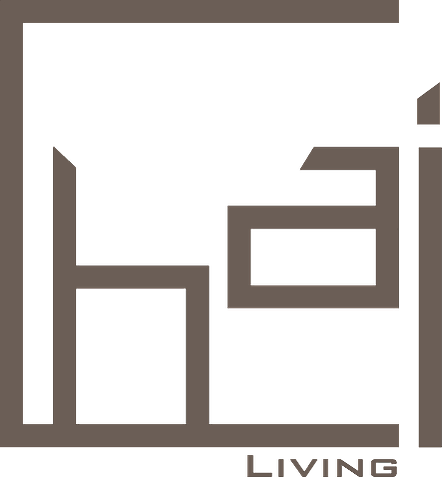 Shanghai Serviced Apartments - CHAI Living