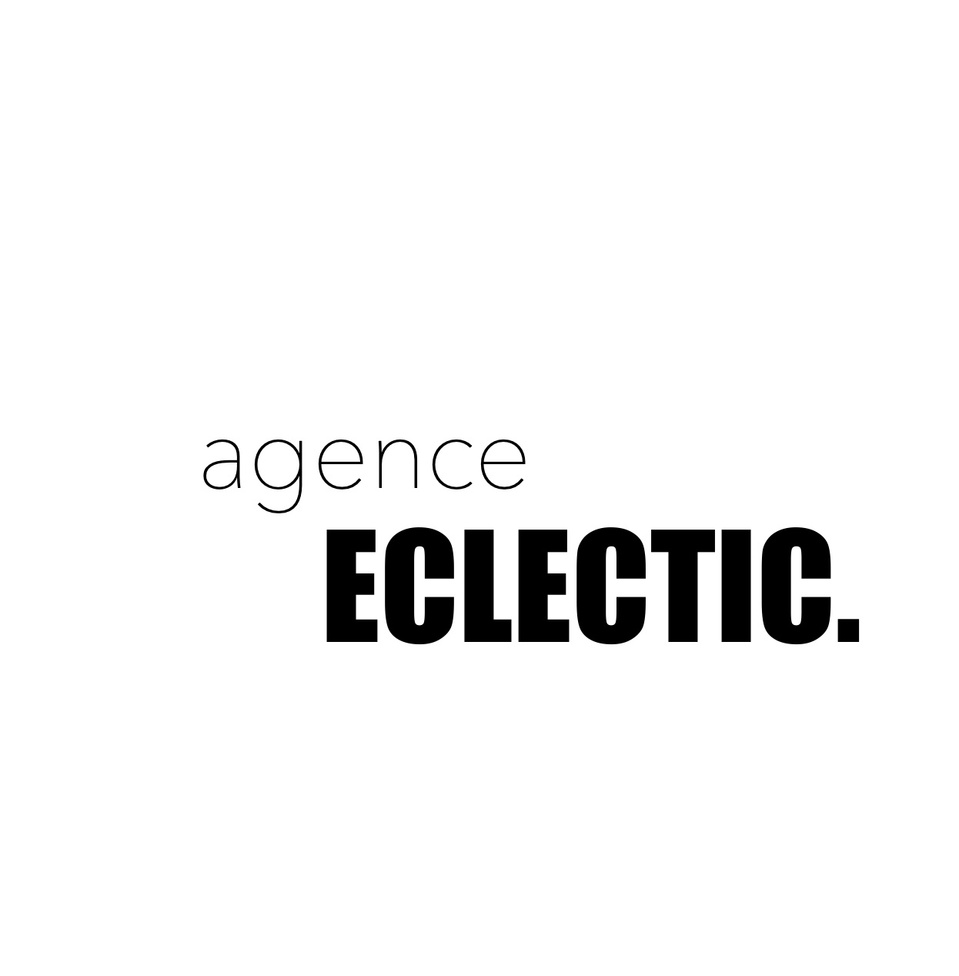 Agence Eclectic