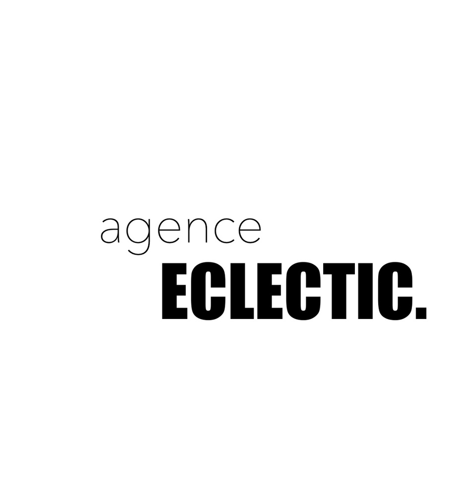 Agence Eclectic