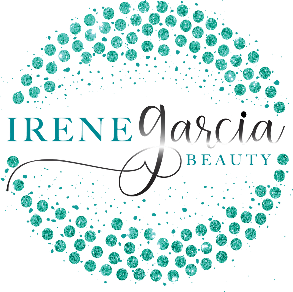 Irene Garcia Beauty