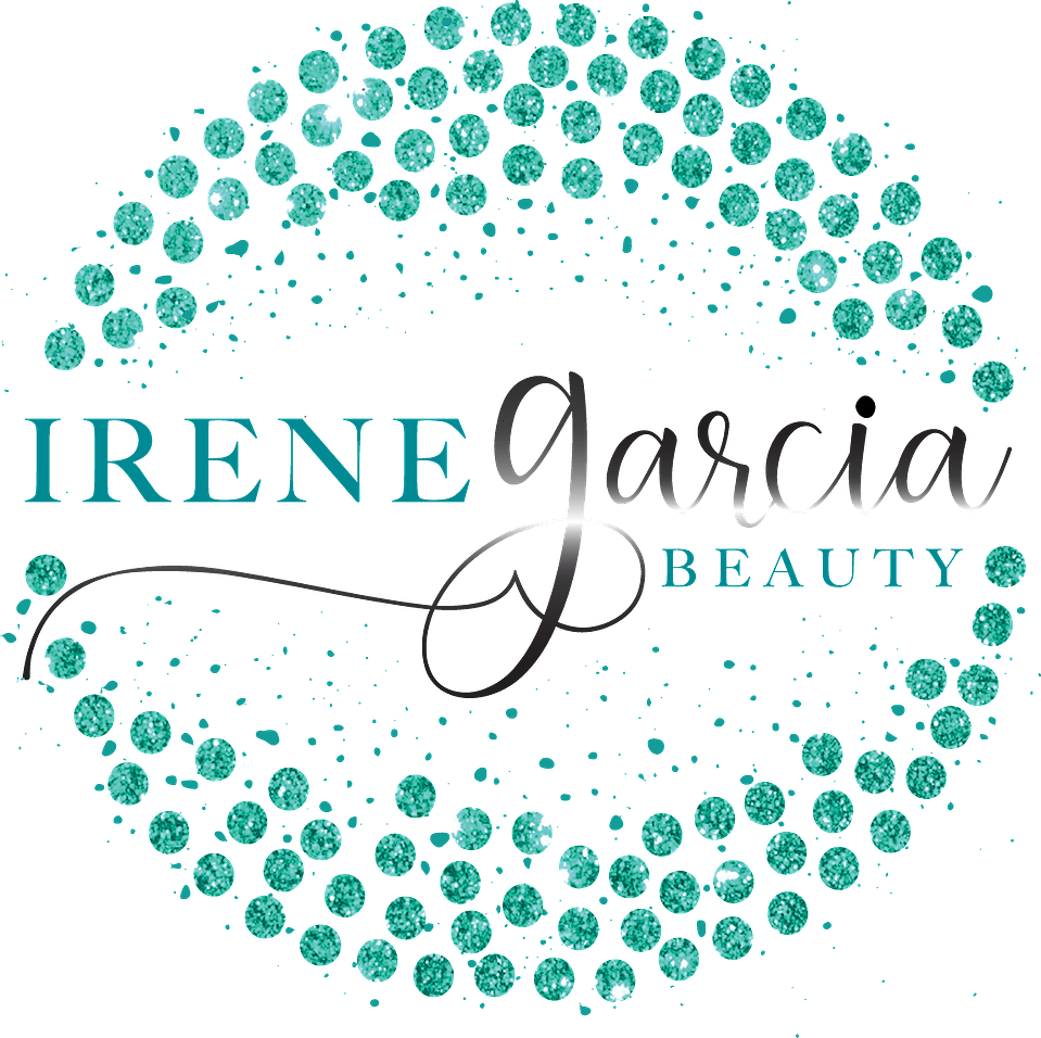 Irene Garcia Beauty
