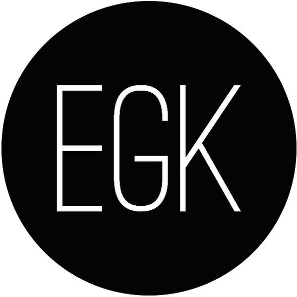 Elias Gates-Kass Photography