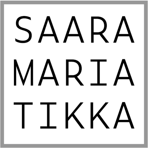 Contemporary Artist Portfolio