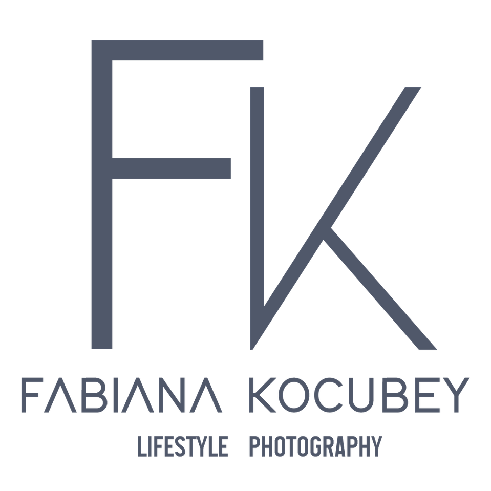 Fabiana Kocubey - Lifestyle Photography 