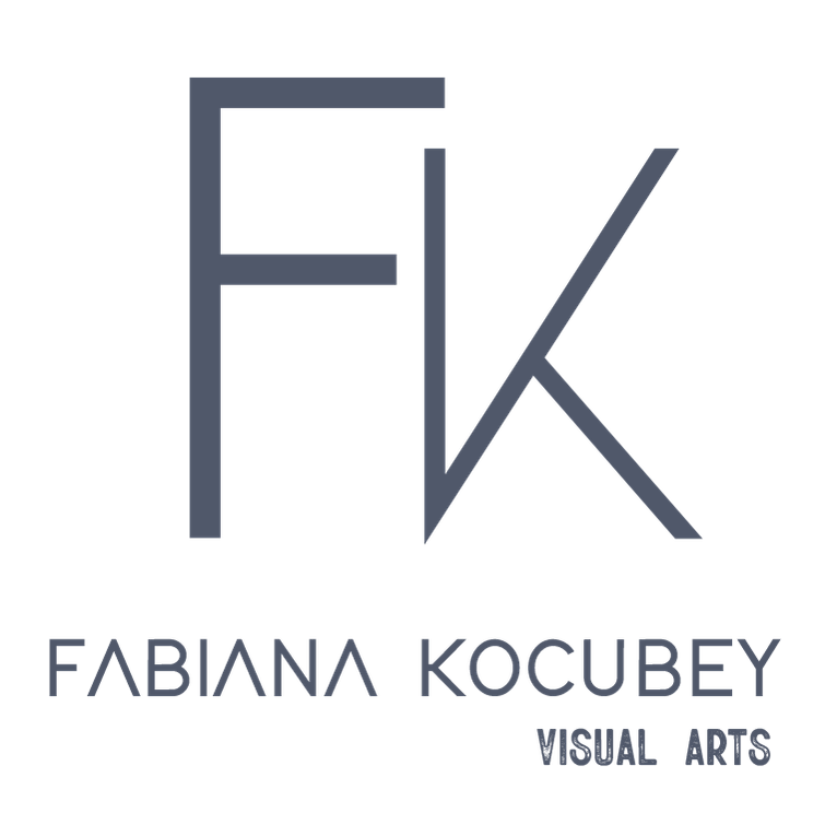 Fabiana Kocubey - Lifestyle Photography 
