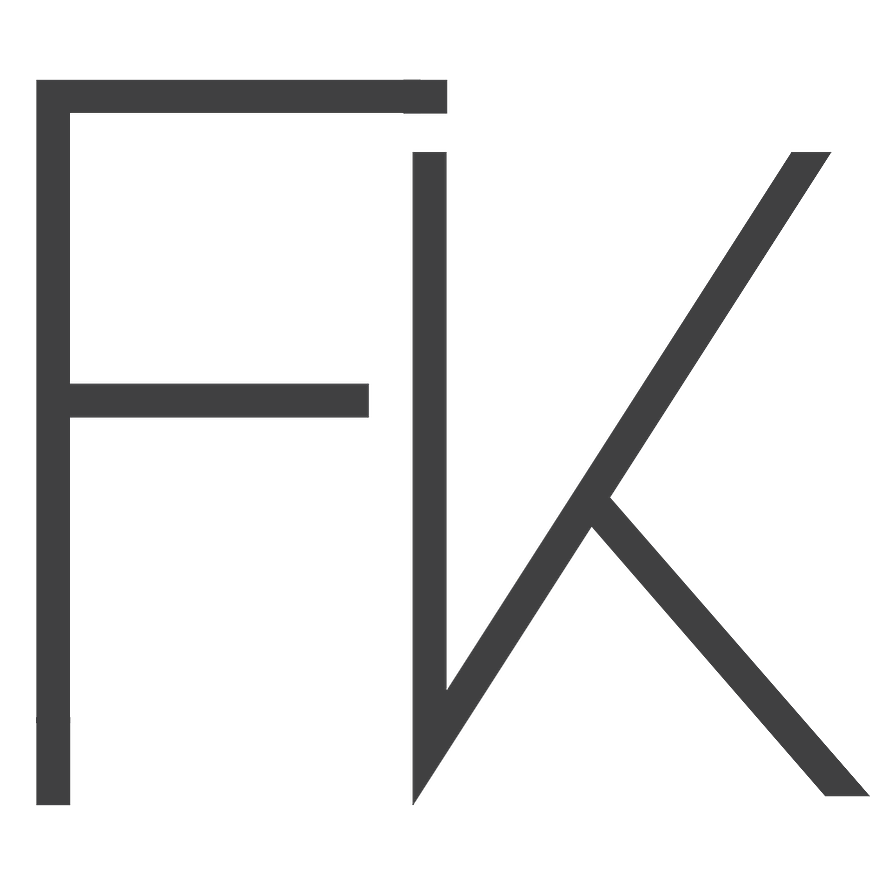 Fabiana Kocubey - Lifestyle Photography 
