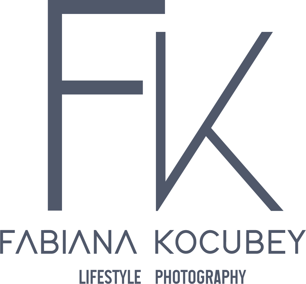 Fabiana Kocubey - Lifestyle Photography 