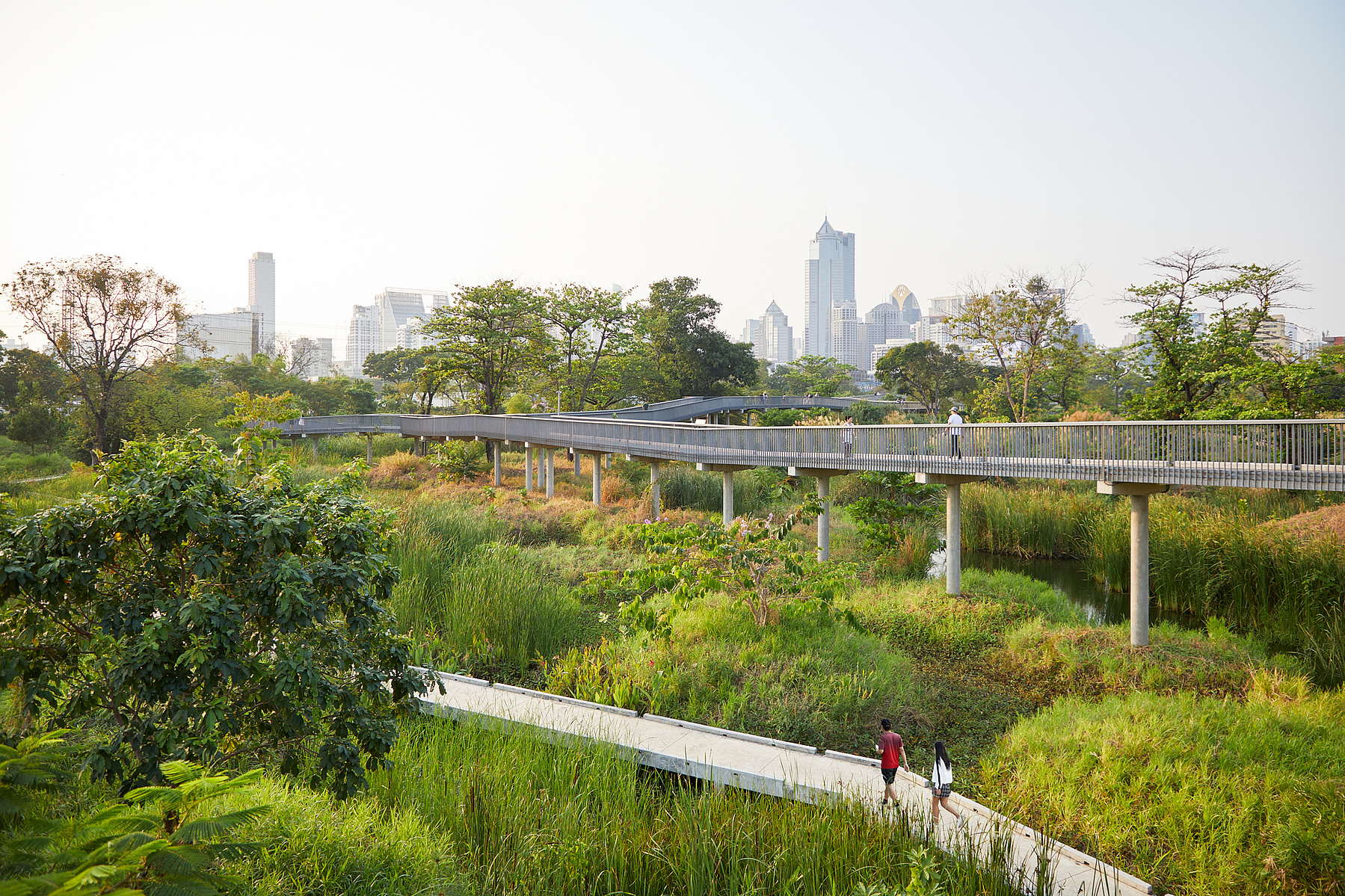 landscape photographer Kejia Mei
景观摄影师 梅可嘉