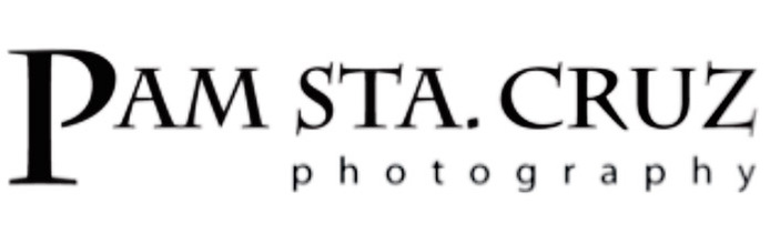 Pam Sta. Cruz Photography