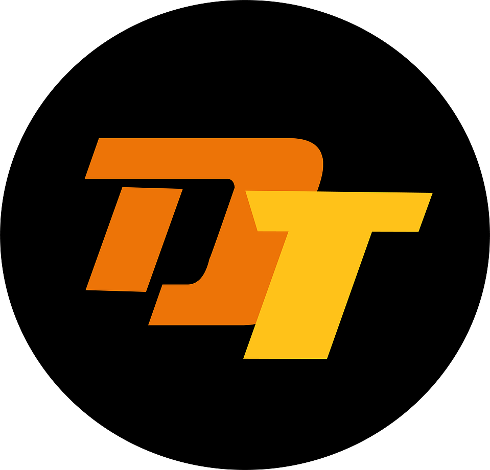 Duc Thai Nguyen's Portfolio