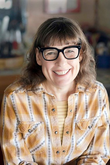 Jackie Alpers is a food photographer and cookbook author based in Tucson, Arizona 
jackie@jackiealpers.com 520-465-5214. She is available for assignment and commercial photography work. 
