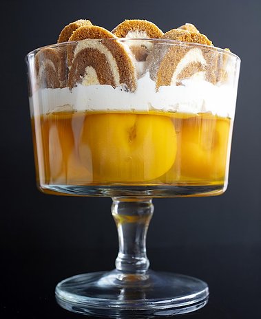 The Unofficial Elf Cookbook by Jackie Alpers wins food photography award for 