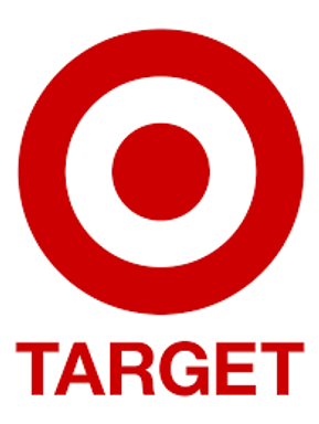 Link to buy The Unofficial Elf Cookbook by Jackie Alpers at Target.