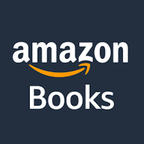 Order The Unofficial Elf Cookbook by Jackie Alpers at Amazon.com Books. 