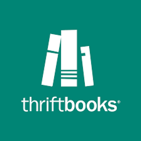 Link to order The Unofficial Elf Cookbook by Jackie Alpers at Thrift Books. 