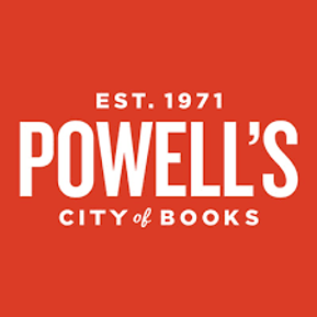 Buy The Unofficial Elf Cookbook by Jackie Alpers at Powell's City of books.  