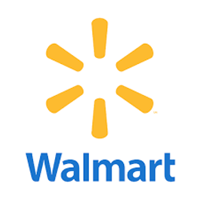 Order The Unofficial Elf Cookbook by Jackie Alpers at Walmart. 