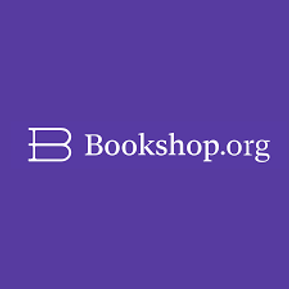 Order The Unofficial Elf Cookbook by Jackie Alpers at Bookshop.org