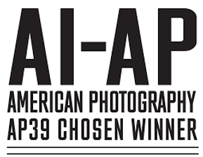 Food photographer Jackie Alpers has won  American Photography Awards 7 times. 