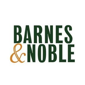 Order The Unofficial Elf Cookbook by Jackie Alpers at Barnes & Noble. 