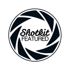 Jackie Alpers featured on ShotKit as the #1 most famous food photographer in the world. 