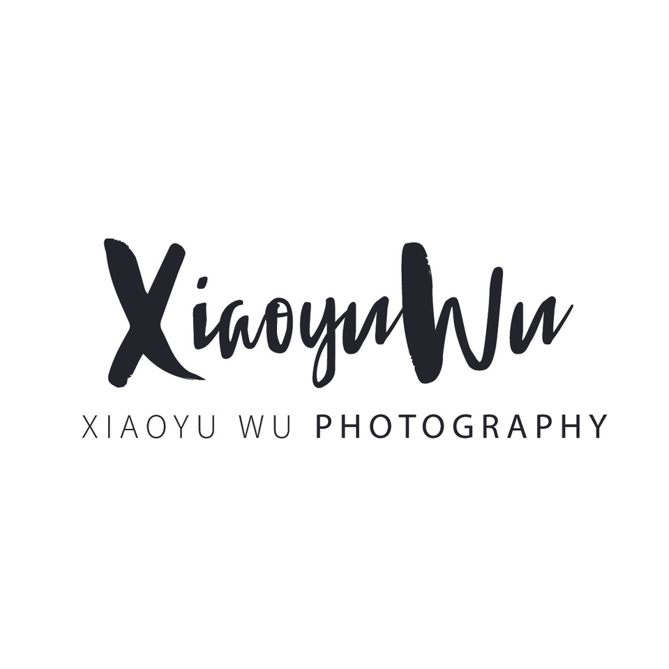 Xiaoyu Wu Photography