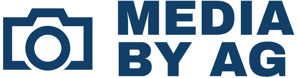 Media by AG