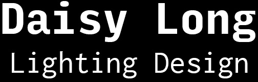  Lighting Design 