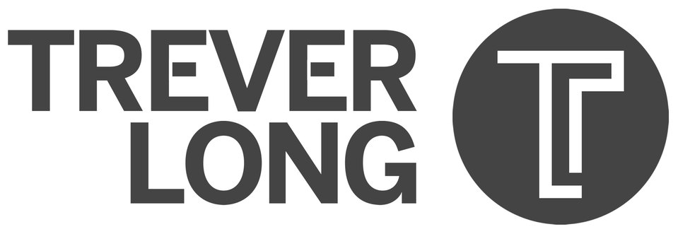 Trever Long Photography