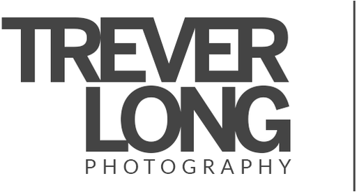 Trever Long Photography