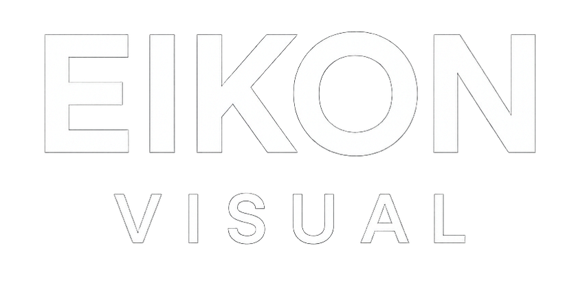Eikon Visual