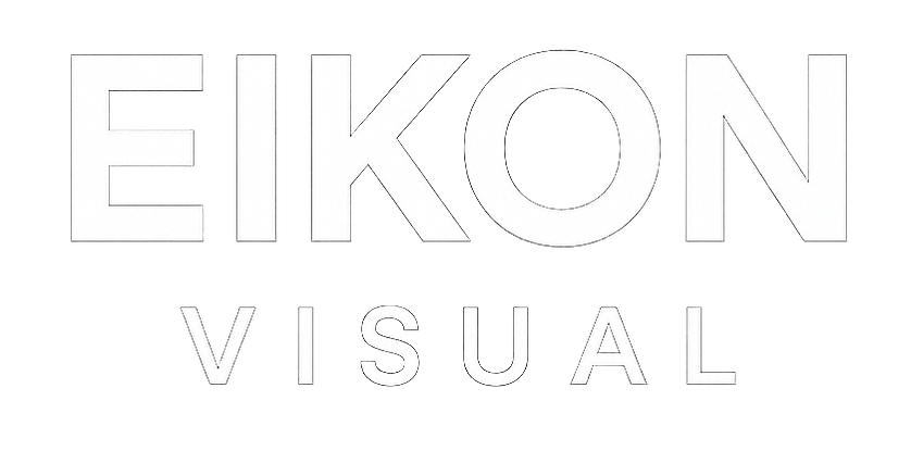 Eikon Visual