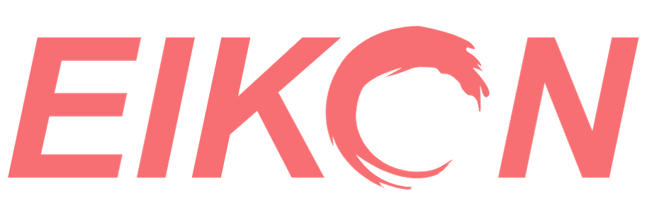 EIKON